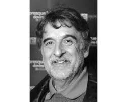 John Vendetti Obituary (1948