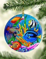 Advance online reservations are now required only on weekends and monday holidays, for both visitors and members. 390 Coastal Christmas Decor Ideas Coastal Christmas Decor Coastal Christmas Christmas