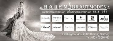 Brautkleid nidwalden hochzeitskleid brautkleider bayard brautmode / maybe you would like to learn more about one of these?. Harem Brautmoden Wedding Center Home Facebook