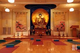 Check spelling or type a new query. The Best Yoga Classes Around Roman Road Roman Road Ldn