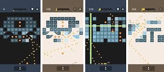 Download bricks breaker quest mod apk. Bricks Breaker Puzzle Mod Apk Hack Cheats Unlimited Money Ruby