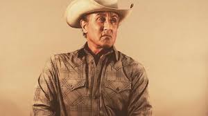 A release date has finally been set for sylvester stallone's final rambo movie. Stallone Reveals Filming Has Started On New Rambo Movie Eteknix