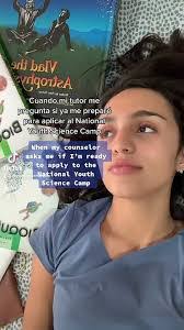 Ryan Haupt's Instagram, Twitter & Facebook