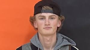 Area Boys Basketball: PRB's Aulie reaches milestone in Tiger win