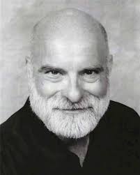 Meet the cast of #ThreeSisters! Benjamin McLaughlin, playing Tuzenbach,  returns to #ctchouston for the first time since he portrayed Smirnov and  Lomov in our 2016 production of The Bear & The Proposal.