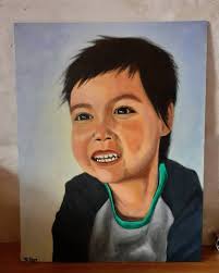 Myra Young (@myrayoung) • Instagram photos and videos