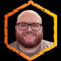 Michael Thebeau Email & Phone Number