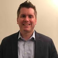 40+ "Daniel Ratcliff" profiles