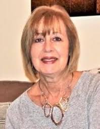 Sandra Hunt Obituary (2021)