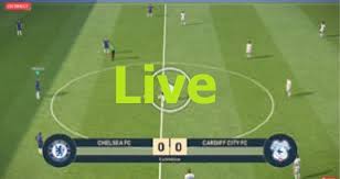 In 6 (100.00%) matches played at home was total goals (team and opponent) over 1.5 goals. Ajax Vs Psv Live Streaming Aja Vs Psv Netherlands Eredivisie Round 27 Sportklub Sports Workers Helpline