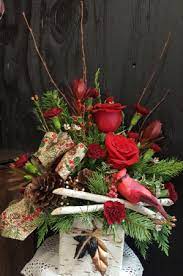 Acacia Flowers Hesperia Best Flower Wallpaper