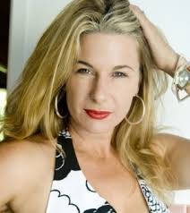 Bangalow Big Joke Festival 2009