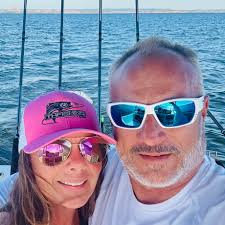 Winterize your seadoo or boat now