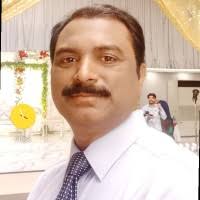 30+ "Asher Bhatti" profiles