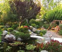 Download now on amazon, google play, itunes, verizon fios & youtube. Pond Placement Tips Landscaping Network