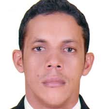 Ricaurte Munoz Ochoa