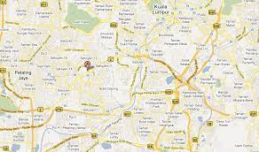 Try to refrain from zoomed out views or 'low effort' posting (e.g. Petaling Jaya Malaysian All Star League Baseball Official Website