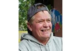 Paul D. Griffith Obituary (2023)