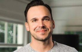 Chris DeWolfe: The Mobile Gaming and Social Media Pioneer Gives a  Behind-the-Scenes Look at Home Entertainment