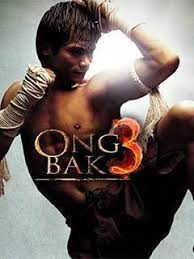 1:31:26 tien is captured and almost beaten to death before he is saved and brought back to the kana khone villagers. Ong Bak 3 2011 Movie Reviews Cast Release Date In Molakalmuru Bookmyshow