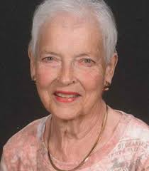 Boneva "Bonnie" Albers Obituary November 11, 2020