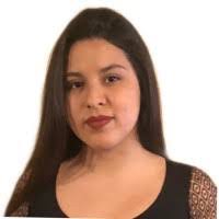 James Blas's Instagram, Twitter & Facebook