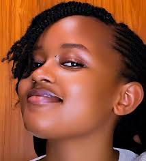 Many people ask me the meaning of my name. The name Fiona has Gaelic  origins and means "fair" or "white." It is derived from the Gaelic word  fionn, which translates to "fair"