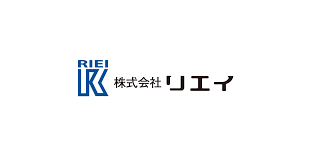社員寮から介護サービスまで人のぬくもりを伝える企業 リエイ
