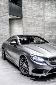 Mercedes Benz S Class Coupe Windscreen Http Www Windblox Com Benz S Class Benz S Mercedes Car