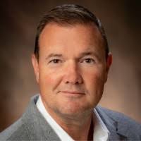 100+ "Douglas Ma" profiles