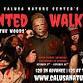CNCP’s Annual Haunted Walk event image
