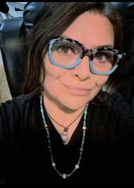 missing youth and good eyesight