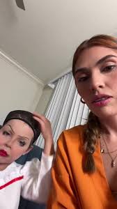 ¡Compra de disfraces divertidos con desafíos de princesas! 😂