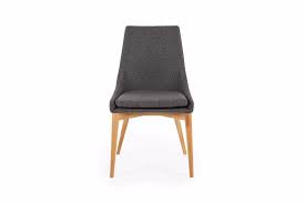 astor dark grey dining chair lounge lovers mid century dining chairs dining chairs gray dining chairs