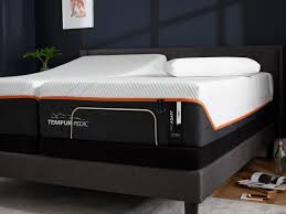 Best Mattress Tempur Pedic Elite Dealer Blog Las Vegas St George