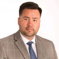 Miles Adams Email & Phone Number