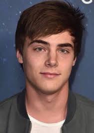 Kevin Quinn Fan Casting