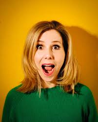 portraitphotographer