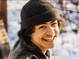 Fundraiser for Shar Mickelsen by Erika Sederlund : In loving memory of  Marley