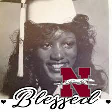 What are some ways to improve Portsmouth for everyone?