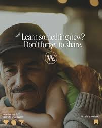 Did you know U.S. immigration pathways are extremely limited? Even family  sponsorship—one of the few legal options—can take decades. Spouses and  minor kids get priority, but siblings from some countries wait 20+