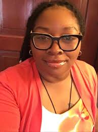 Graceful Journey End Of Life Doula