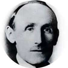 Felipe Palma's Instagram, Twitter & Facebook