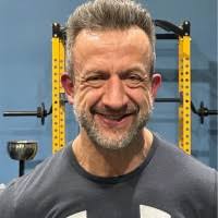 40+ "Pryce" profiles