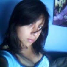 Paty Miranda Arias (@sheesid2)