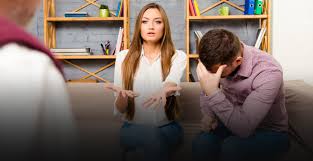 10 стыдных вопросов о сексе. Отвечает сексопатолог - Публікації -  Українська правда. Життя