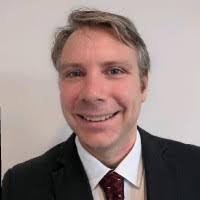 400+ "Jem Jem" profiles