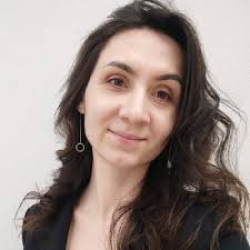 stevieawards #womenintech #visionaryleadership #whisker #pettech  #cloudcomputing #feminineintelligence #leadershipwithsoul #aiandhumans