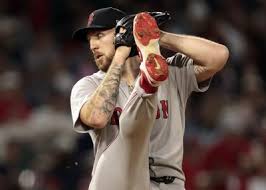 News source: Toronto Star