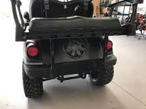 Image result